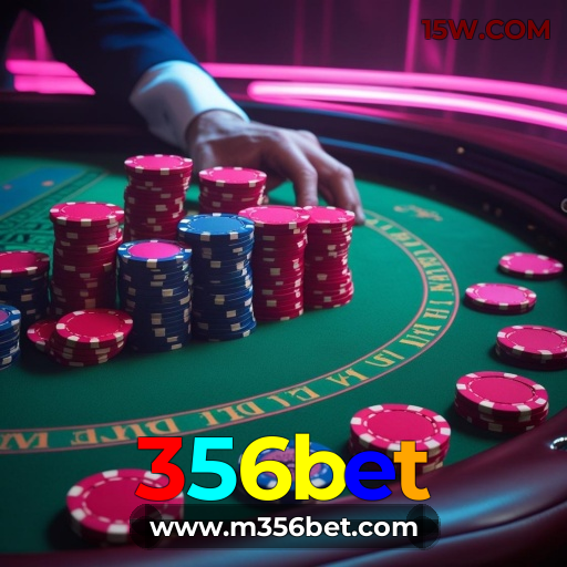 Processo de Download do App 356bet - Ganhe grandes prêmios no cassino online mais seguro do Brasil!