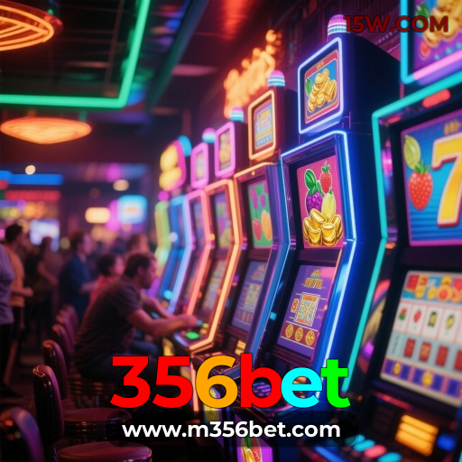 Jogos de Mesa Premium 356bet - Blackjack, Roleta, Baccarat