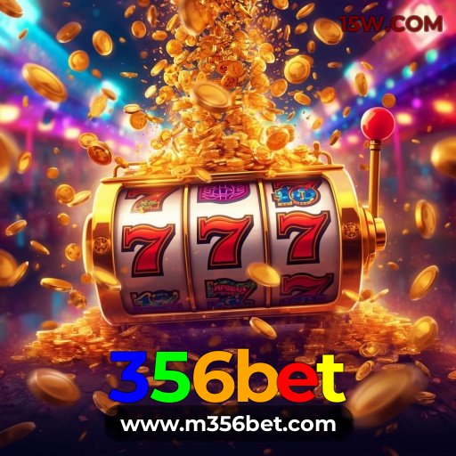 Jogos de Cassino Premium - Slots, Roleta, Blackjack e Dealer Ao Vivo
