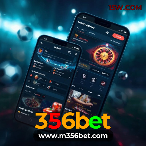 Jogos de Cassino em Destaque - Slots, Roleta, Blackjack