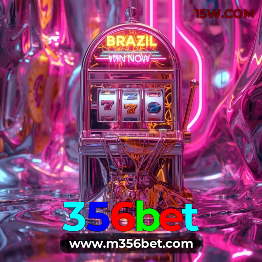 Jogos de Cassino Premium - Slots, Roleta, Blackjack e Dealer Ao Vivo