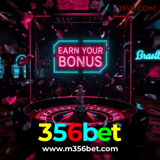 Como Funciona o Crash - Multiplicador Crescente e Cash Out