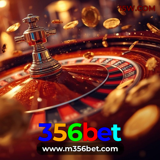 Coleção Premium de Slots 356bet - NetEnt, Pragmatic Play, Evolution
